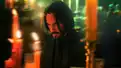 John Wick Chapter 4 Advance Booking: Keanu Reeves' action thriller brings solid footfalls to India