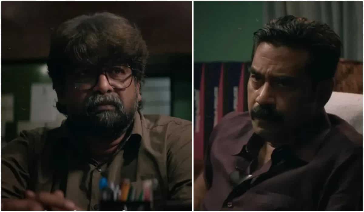 Release date, OTT, plot & all about Jeethu Joseph's Valathu Vashathe Kallan