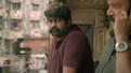 Iratta OTT release date: When, where to watch Joju George’s investigative drama after its theatrical run