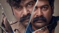 Iratta on Netflix: The cop thriller is now streaming with Telugu dubbing