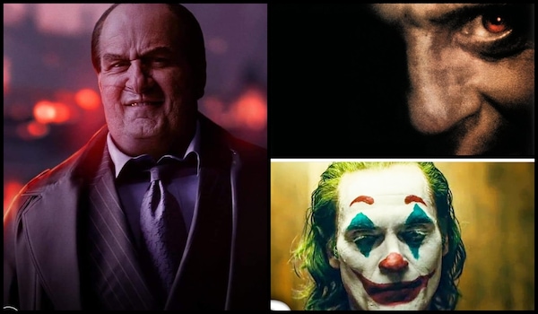 Top villain spin-offs to stream on JioCinema