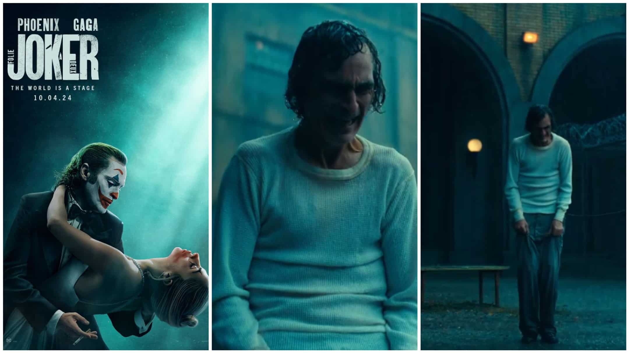 https://www.mobilemasala.com/movies/Joker-2-trailer-teaser-Catch-a-sneak-peek-of-this-Joaquin-Phoenix-led-film-as-shared-by-Todd-Phillips-along-with-an-announcement-i252487
