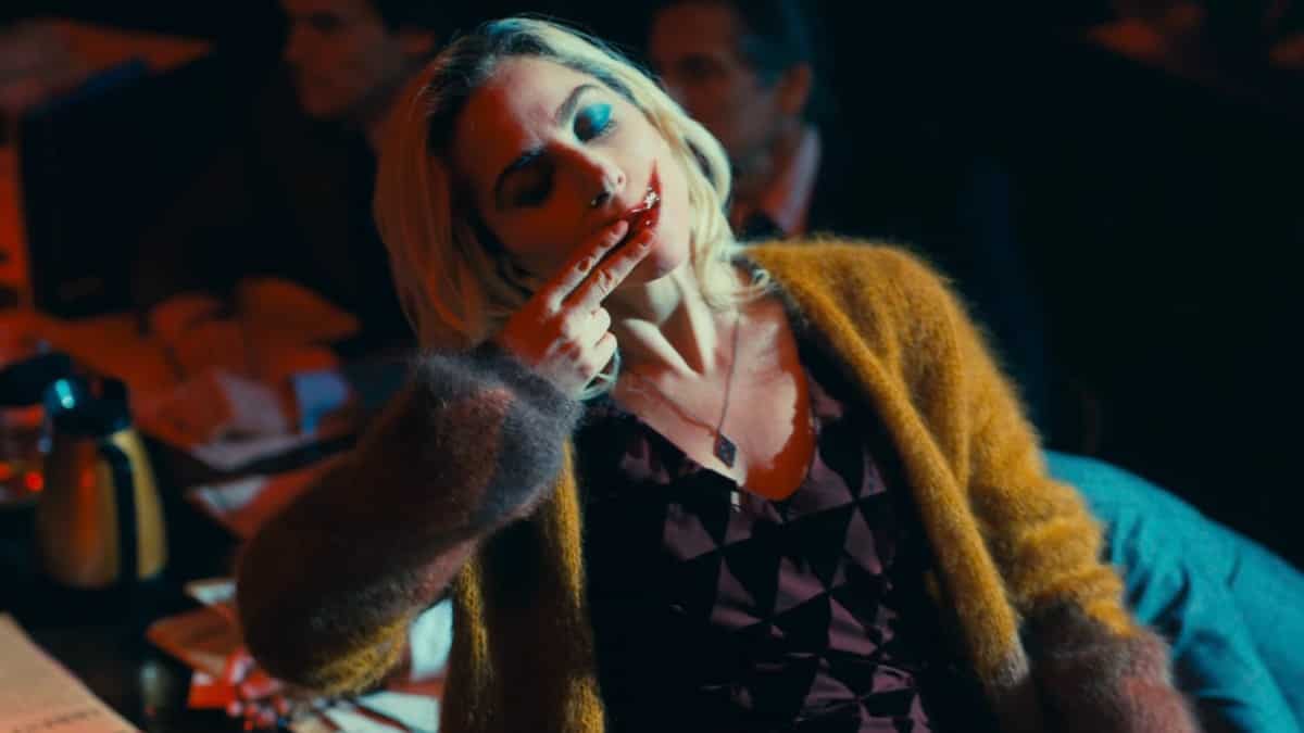 https://www.mobilemasala.com/movies/Joker-Folie-A-Deux-trailer-Netizens-go-gaga-over-Lady-Gagas-Harley-Quinn-say-shes-gunning-for-an-Oscar-i252627