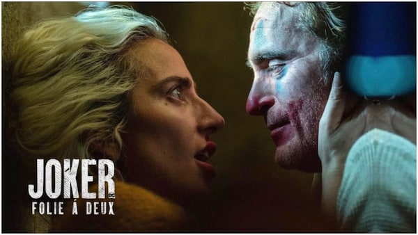 Joker: Folie à Deux on OTT - Here's when we must expect Joaquin Phoenix-Lady Gaga starrer to land on streaming