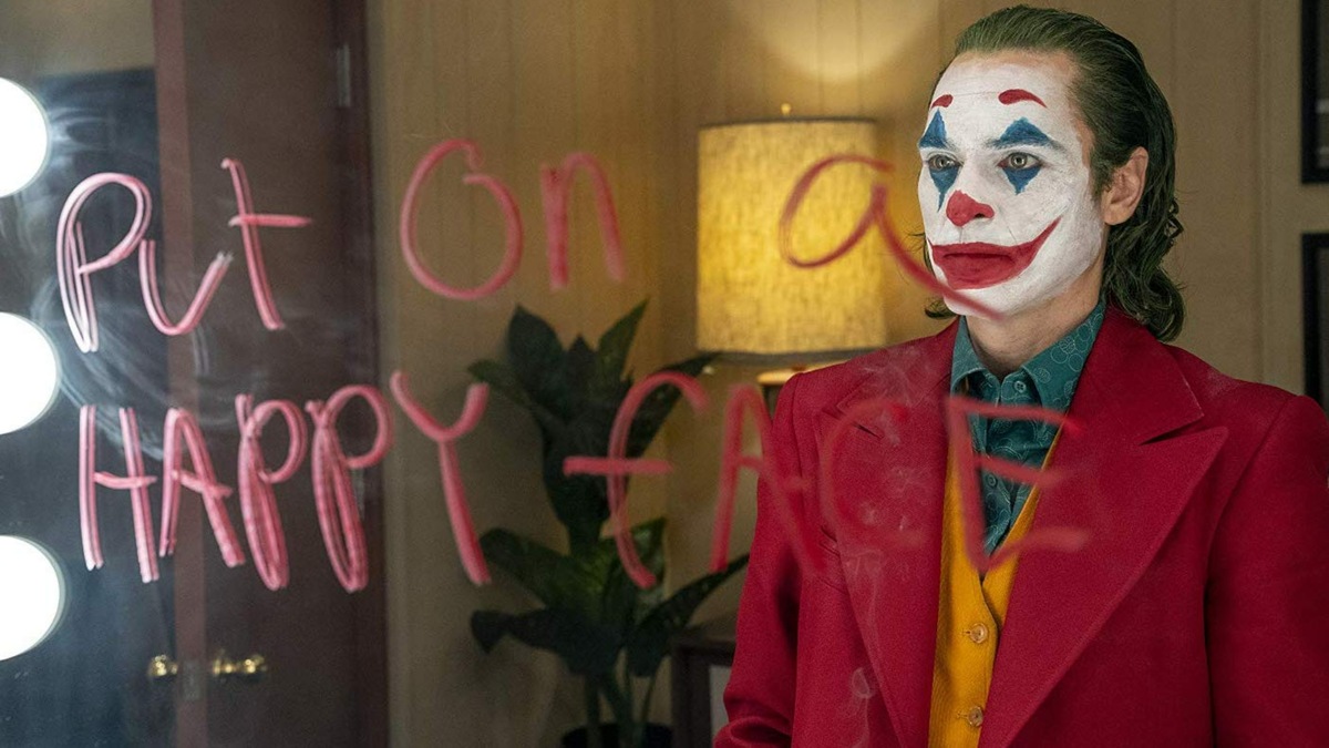 Joaquin Phoenix on the possibility of Joker sequel: There are some things we could do with this guy