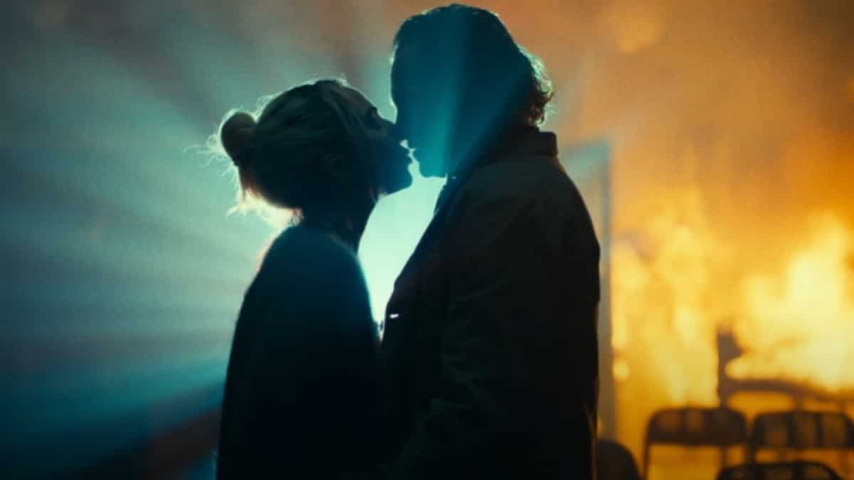 https://www.mobilemasala.com/movies/Joker-Folie-A-Deux-trailer---Joaquin-Phoenix-is-back-after-half-a-decade-and-hes-got-company-i283528