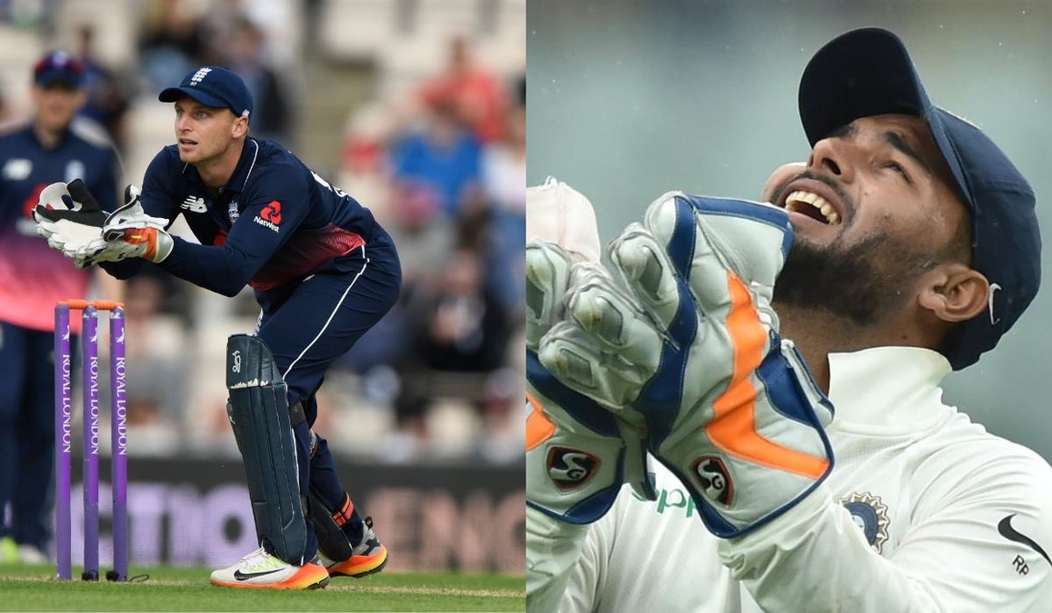 Top 10 best wicket-keepers in the world (Updated as of 2025)