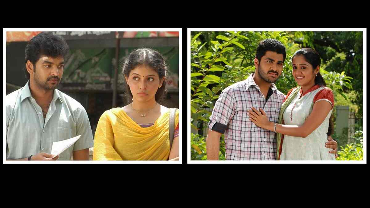 Anjali, Jai, Sharwanand’s road film Journey to re-release in theatres in February, here’s what we know