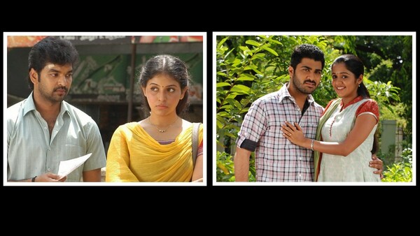 Anjali, Jai, Sharwanand’s road film Journey to re-release in theatres in February, here’s what we know