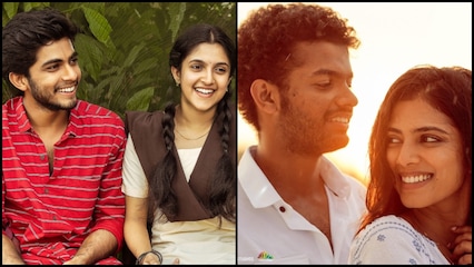 Before Alappuzha Gymkhana's OTT release, watch these coming-of-age Malayalam films