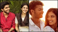 Before Alappuzha Gymkhana's OTT release, watch these coming-of-age Malayalam films