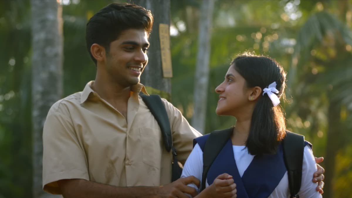 Journey of Love 18+ review A few hilarious moments and an engaging