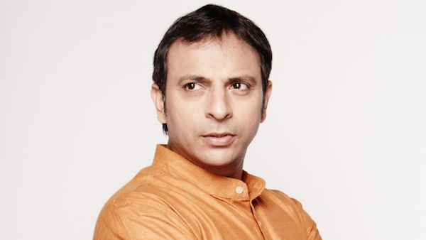 Joy Sengupta on Womanly Voices: It is a creative adventure to be a part of an anthology that represents women’s voices