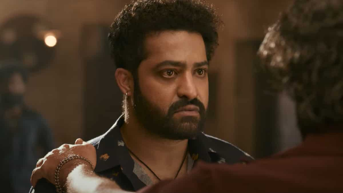 Devara box office collection first weekend: Jr NTR’s film achieves breakeven in Kerala