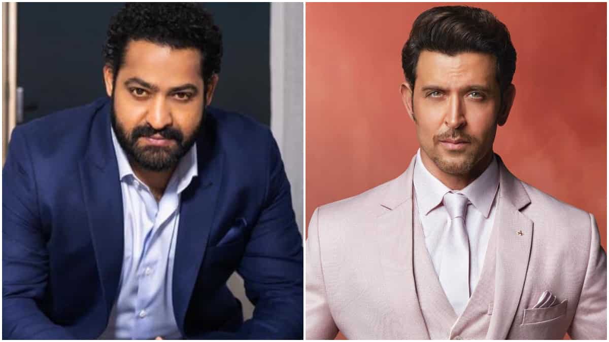 https://www.mobilemasala.com/film-gossip/War-2-Jr-NTR-to-join-Hrithik-Roshan-later-this-week-to-shoot-a-crucial-sequence-Heres-everything-we-know-i252935