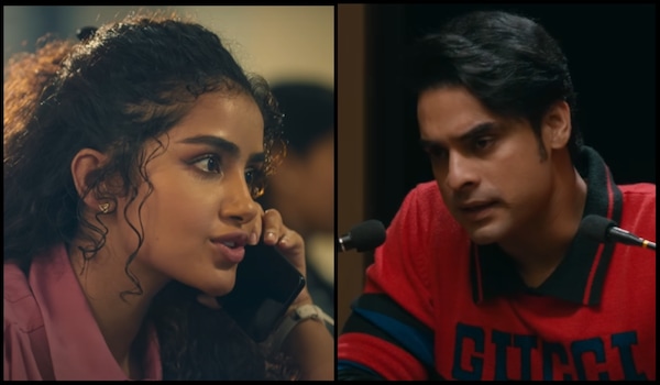 Most-awaited Malayalam OTT releases in August 2025 on JioHotstar, Netflix, Amazon Prime Video, Sony LIV, and more: JSK to Nadikar