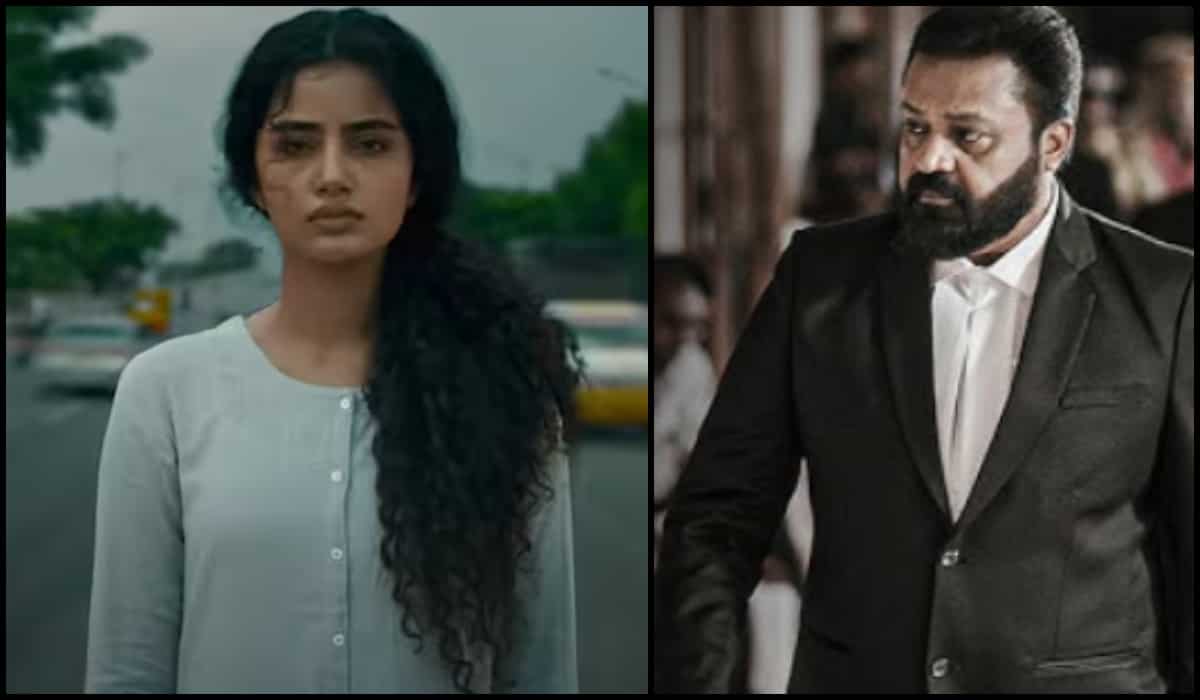 https://www.mobilemasala.com/movies/JSK-Release-Delayed-CBFC-Demands-Change-to-Janaki-in-Suresh-Gopis-Malayalam-Film-i385279