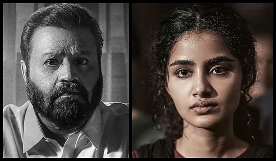 JSK: Kerala producer on why lead actor Suresh Gopi is yet to react to Janaki controversy