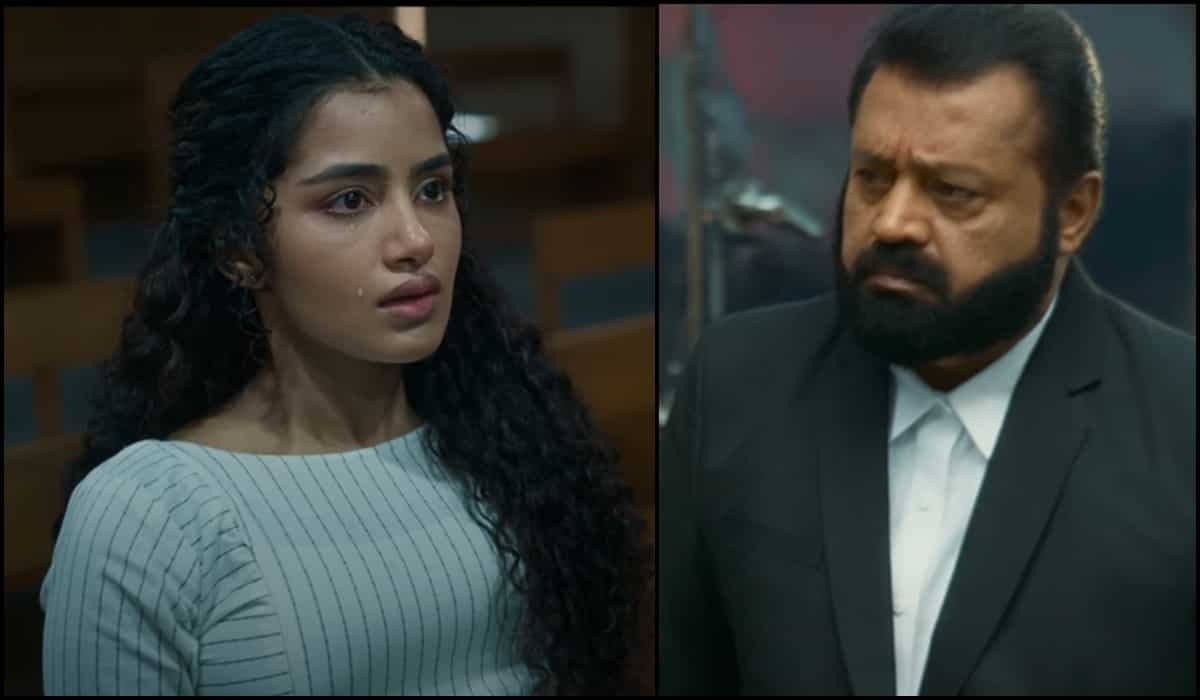 https://www.mobilemasala.com/movies/Trailer-of-Janaki-V-vs-State-of-Kerala-Out-Suresh-Gopi-Backs-Anupama-Parameswaran-in-Gripping-Legal-Drama-i390475