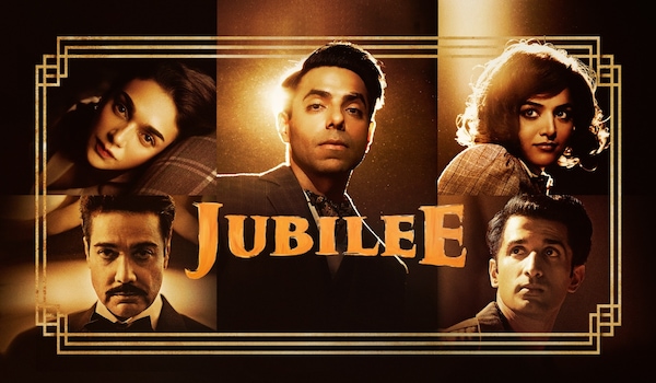 Jubilee