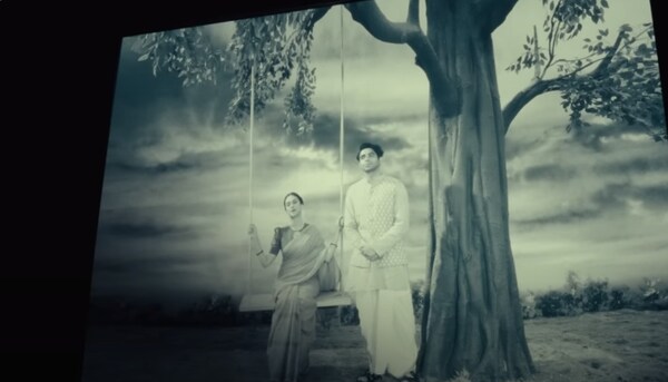 Jubilee release date: When and where to watch Aditi Rao Hydari, Aparshakti Khurana, Prosenjit Chatterjee's period drama series
