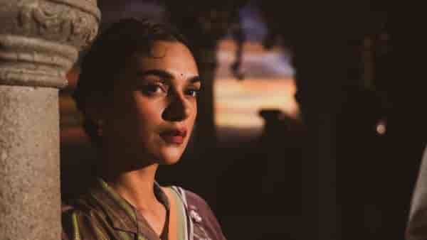 Jubilee: A Hyper-Stylised Origin Story For Independent India Via Showbiz