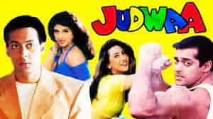 Judwaa