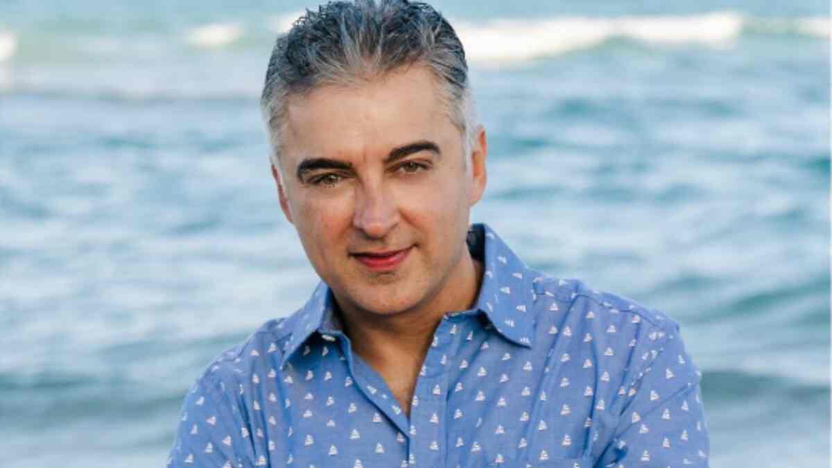 Mohabbatein actor Jugal Hansraj almost completes half a century These lesser known facts about him will leave you surprised