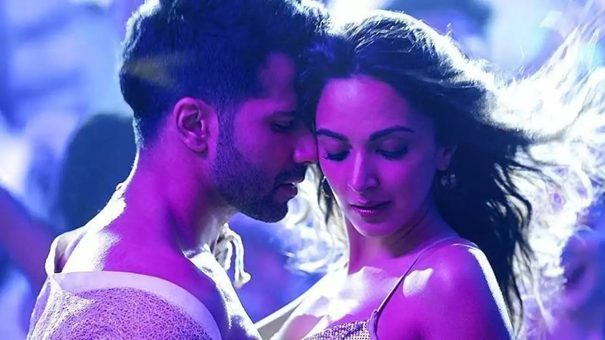 JugJugg Jeeyo sequel in the making, and Tiger Shroff to join Varun Dhawan for a new story? Details inside