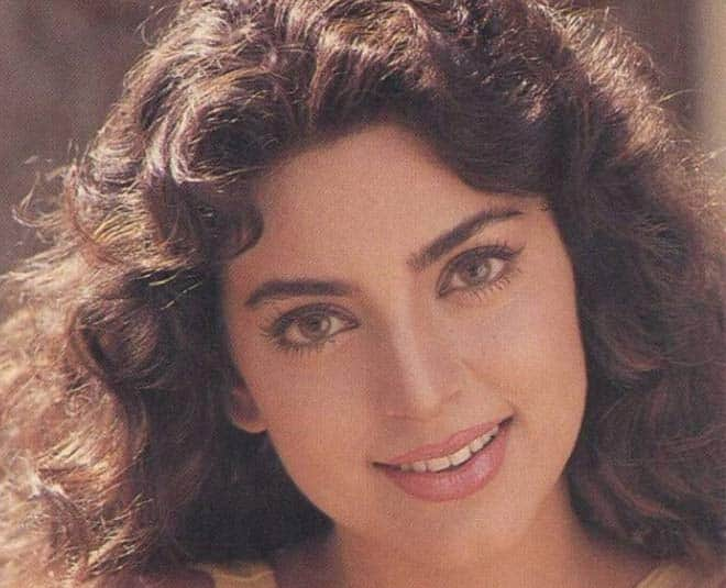 Juhi Chawla