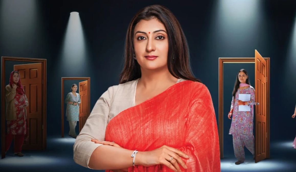 Kahaani Har Ghar Ki OTT Release Date: When and where to watch Juhi Parmar's non-fiction show
