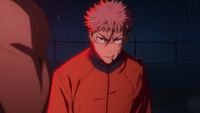https://images.ottplay.com/images/jujutsu-kaisen-3-1770899681.jpg