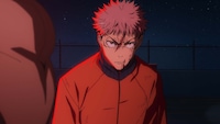 Jujutsu Kaisen season 3 episode 7: Plot, release time and what to expect – All you need to know