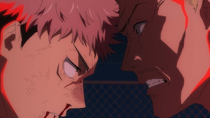 Jujutsu Kaisen season 3 episode 8 finds new release date; Here’s what you will be able to witness on OTT this week instead