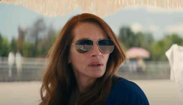 Leave The World Behind Teaser: Julia Roberts, Ethan Hawke's sci-fi thriller talks about an inevitable apocalypse