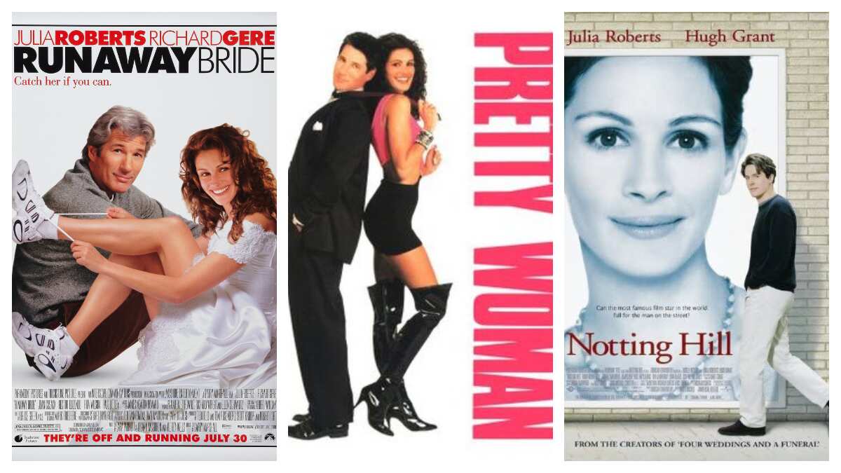 Runaway Bride - Movies on Google Play