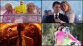 From Mission: Impossible – Dead Reckoning Part One, Oppenheimer to Barbie, Rocky Aur Rani Kii Prem Kahaani, movies to watch out for in July 2023