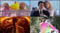 From Mission: Impossible – Dead Reckoning Part One, Oppenheimer to Barbie, Rocky Aur Rani Kii Prem Kahaani, movies to watch out for in July 2023
