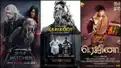 July 2023, Week 4 OTT India releases: From Kaalkoot, Maamannan to Regina, The Witcher Season 3 Volume 2