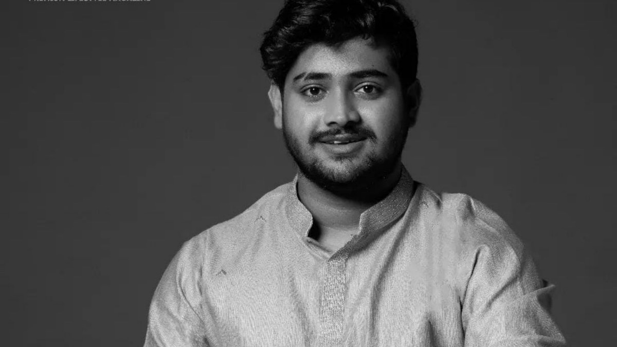 Bigg Boss Malayalam 5 April 22, 2023 Written Update: Junaiz is in top form