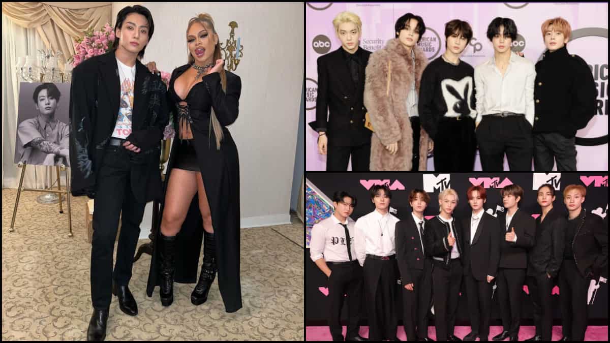 https://www.mobilemasala.com/film-gossip/BTS-Jungkook-thanks-ARMY-after-2024-Peoples-Choice-Awards-nomination-Stray-Kids-TXT-also-among-nominees-i205799