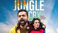 Jungle Cry: Abhay Deol starrer to stream on Lionsgate Play on THIS date
