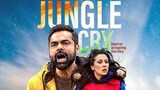 Jungle Cry release date: Here's when and where to watch Abhay Deol's international Rubgy film on OTT