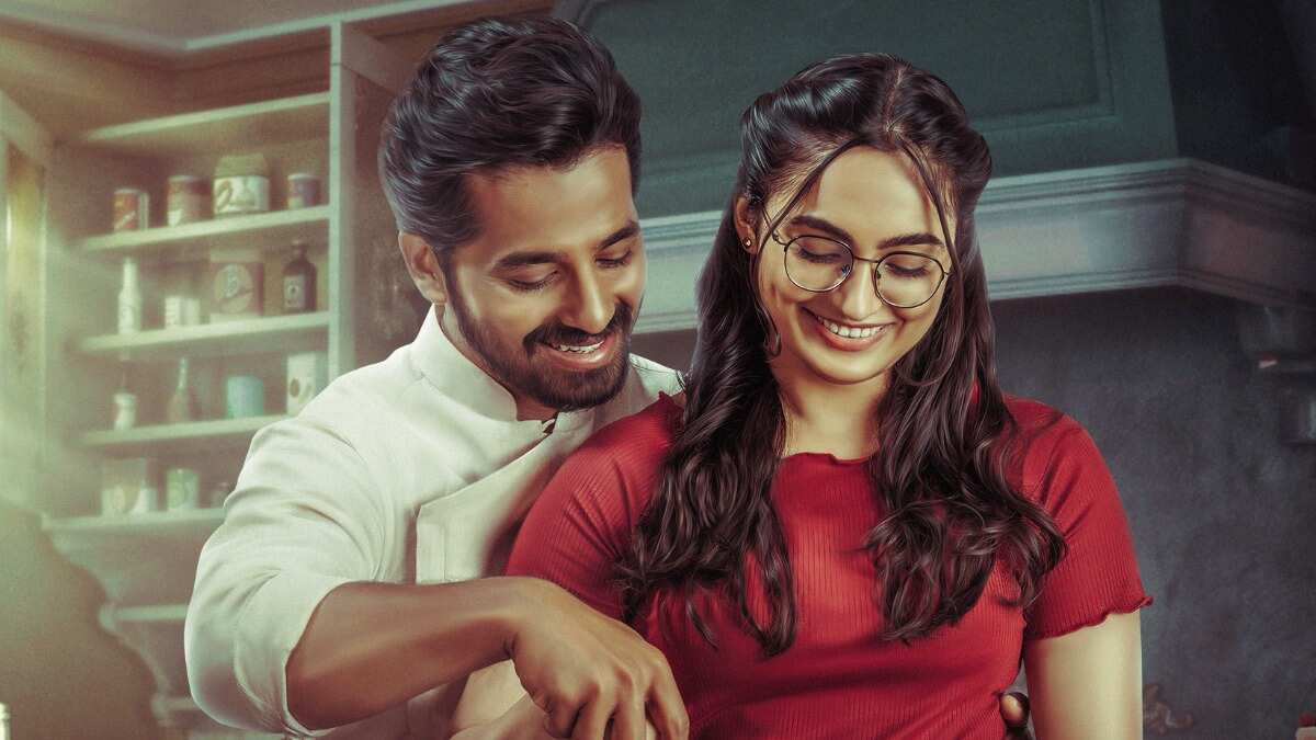 https://www.mobilemasala.com/movies/Pruthvi-Ambaars-romantic-drama-June-is-in-theaters-on-THIS-date-i204684