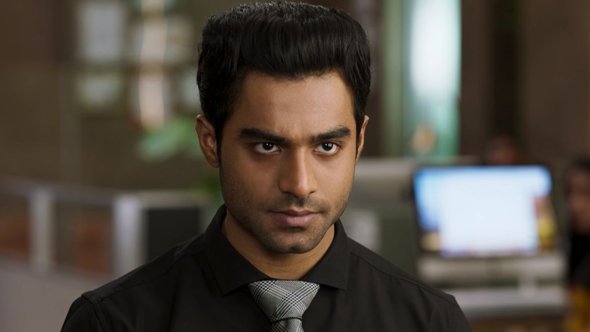 Junior trailer: Kireeti Reddy set to debut with an intense family drama