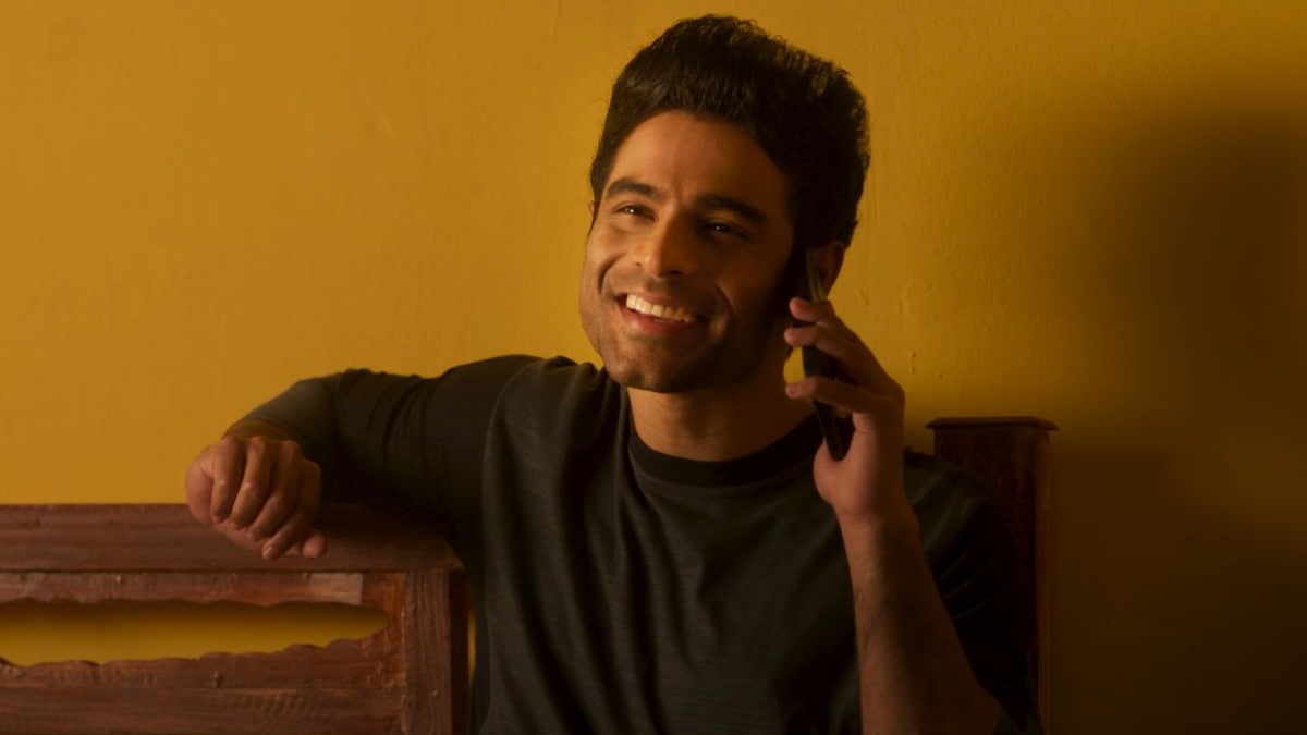 Junior box office collection day 7: Kireeti Reddy's film slow down but posts decent numbers