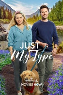 just-my-type-72
