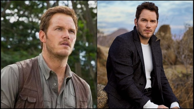 Before Jurassic World Dominion, here’s a refresher on characters who make a comeback in the sequel