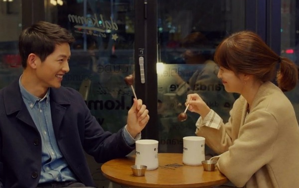 There's nothing like a perfectly brewed cup of coffee