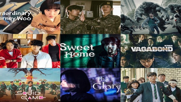 Obsessed with K-dramas? It’s time to celebrate, since these shows have been renewed for a second season